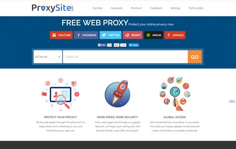 porn proxy|Free web proxy and a cutting